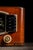 Wood Vintage Model 6s632 Radio by Zenith For Sale - Image 7 of 11