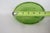 Mid 20th Century Indiana Glass Mid Century Green Hen on Nest Dish Cover Lid Only No Bottom 4936b For Sale - Image 5 of 14