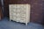 Century Furniture Country French Tall Chest of Drawers For Sale - Image 12 of 12
