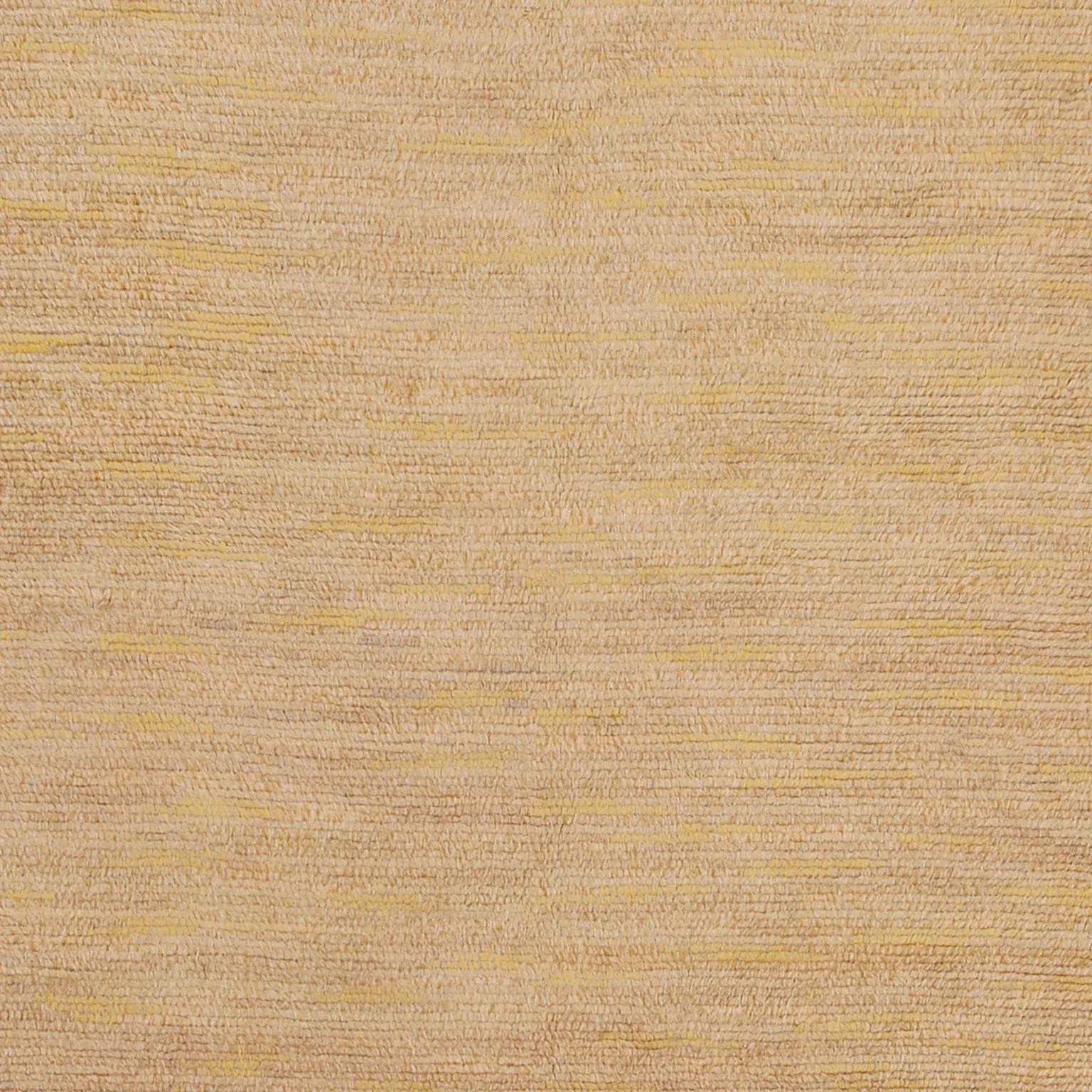 Early 20th Century Swedish Art Deco Rug- 8′ × 10′1″