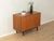 1960s chest of drawers very good workmanshiphigh-quality materialsSolid wood edgesMade in Denmark Width: 94 cm Height: 67...