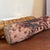 Rubber Group of 7 Antique German Foam Rollers For Sale - Image 7 of 11