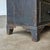 Antique Ebonized Pine Chest of Drawers - Circa 1830 For Sale - Image 9 of 16