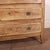 Italian Bleached Walnut Commode For Sale - Image 5 of 12