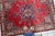 1920s, Antique Persian Kazvin Handmade Rug 4.4' X 5.9' For Sale In New York - Image 6 of 14