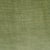 19th Century France Mid-century Modern Green Wood Lounge Chair For Sale - Image 9 of 10