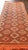 Textile Vintage Handmade Tribal Moroccan Runner, 3'1" X 9'10" For Sale - Image 7 of 10