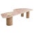 Atlas Coffee Table by Patricia Bustos De La Torre For Sale - Image 6 of 6