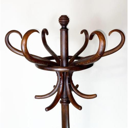 Original state with a pleasant patine of age, perfectly cleaned and re-polished with shelack finish. This piece is...