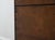 Antique Georgian Style Mahogany Secretary Desk For Sale - Image 18 of 18