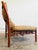 Inca Easy Chair by Arne Norell 1970s For Sale - Image 9 of 12
