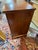 Mid 20th Century Craftique Four Drawer Chest For Sale - Image 10 of 12