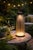 Vintage Sling Portable Outdoor Lamp from Cassina, 2010s For Sale - Image 3 of 16