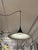 Bonderup & Thorup for Gubi Semi Pendant For Sale - Image 11 of 12