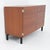 Brown Model 1054 Storage by Pierre Guariche for Meurop, 1960s For Sale - Image 8 of 18