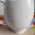 Cream Vintage Canonsburg Temporama Creamer For Sale - Image 8 of 9