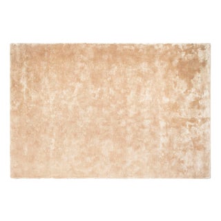 In Touch Rug by Gtdesign for Casino For Sale