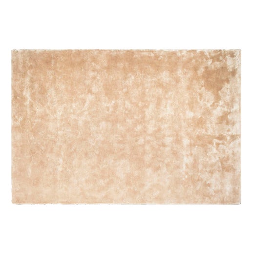 In Touch Rug by Gtdesign for Casino For Sale