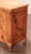 1950s 1950s French Louis XV Style Chinoiserie Chest / Commode by Jacques Bodart For Sale - Image 5 of 9
