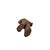 Early 20th Century Pere Figure Tanzania For Sale - Image 4 of 8