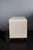 Mid-Century Modern 1957 Motorola Jetsons Tube Radio - White For Sale In New York - Image 6 of 17