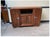 Vintage Art Deco Credenza, 1930 For Sale - Image 11 of 11