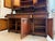 Baroque Pfeiferl Topboard Buffet, 1880s For Sale - Image 18 of 18