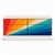 Postmodern Postmodern-Style Dresser With Custom Prism Finish For Sale - Image 3 of 6