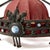 Wrought Iron Chandelier, 1890s For Sale - Image 6 of 7