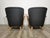 Set of Mid-Century Armchairs For Sale - Image 11 of 18