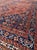 Vintage Qashqai Rug, 1920s For Sale - Image 9 of 18