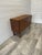Vintage Rossia Commode by Novy Domov, 1976 For Sale - Image 3 of 8