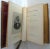 Mid 19th Century Illustrated Volume Set, Signed Presentation Copy of James Blaine's Twenty Years of Congress - 2 Books For Sale In San Francisco - Image 6 of 13