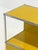 Yellow Cabinet from USM Haller, 1990s For Sale - Image 14 of 15