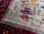 Early 20th Century Zabihi Collection Large Art Deco Chinese Room Size Rug - 12'1" x 14'6" For Sale - Image 16 of 18