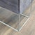 Cb2 Smythe Media Console For Sale - Image 11 of 11