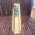 Weller Pottery Antique Weller Vase For Sale - Image 4 of 5