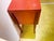 Teak Bedside Table by by Reinhold Stotz, 1960 For Sale - Image 4 of 10