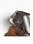 Vintage Waterford Crystal "London" Tower Mantle Clock – Nocturne Collection For Sale In West Palm - Image 6 of 6