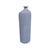 Earthy, sculptural, and effortlessly refined, this vase brings a grounded, organic presence to any space. Crafted with a...