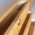 Teak Sideboard by Christensen & Jun, 1960s For Sale - Image 6 of 8