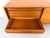 Mid-Century Teak Sideboard from Franzmeyer Möbel, 1960s For Sale - Image 10 of 18