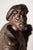 19th Century French Statuette For Sale - Image 4 of 12