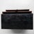 ​Low Japanese Tansu Chest of Drawers, 1890s For Sale - Image 10 of 13