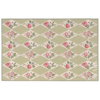 Stark Studio Rugs Collection - For Sale | Chairish