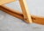 Rex Rocking Chair by Niko Kralj for Stol Kamnik, 1958 For Sale - Image 12 of 18