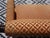 Louis XV Two-Seater Bench, 1950s For Sale - Image 16 of 18