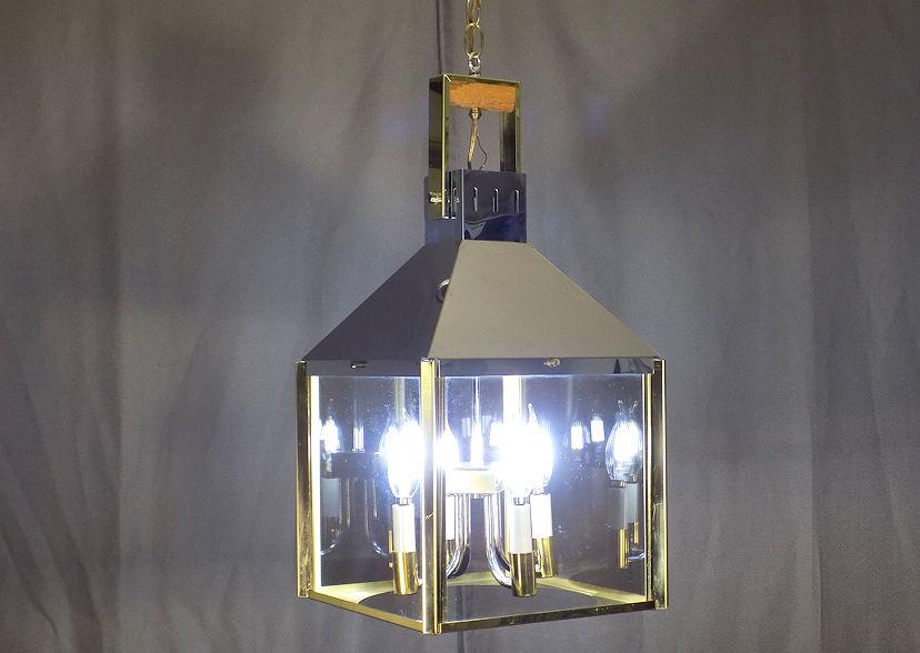 modern lantern light fixtures
