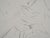 Mily Possoz, Little Girl Sewing, Original Signed Engraving For Sale - Image 6 of 10