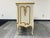 John Widdicomb John Widdicomb "Classic" French Provincial 9-Drawer Dresser For Sale - Image 4 of 9